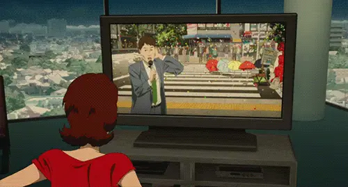 Nonton Anime Tanpa Subtitle: Cara Mudah dan Efektif
