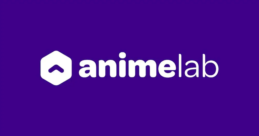 Aplikasi Streaming Anime Terpopuler Berbagai aplikasi streaming anime di smartphone