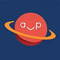 Bergabunglah dengan Komunitas Anime Gambar forum komunitas penggemar anime