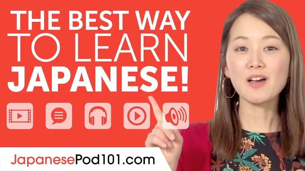 Tutorial Nonton Anime Tanpa Subtitle: Langkah demi Langkah