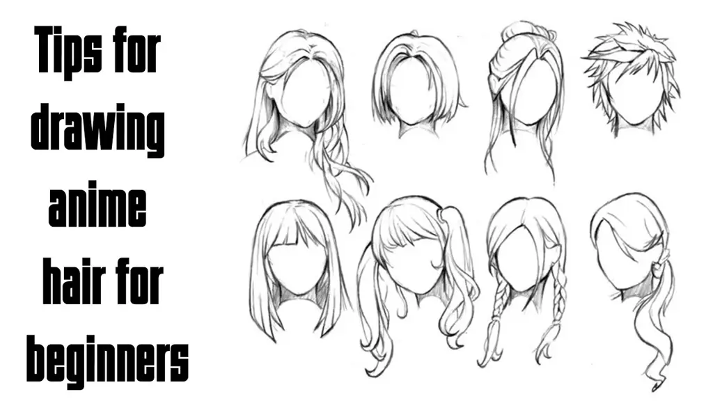 Tips dan trik menonton anime Tips menonton anime