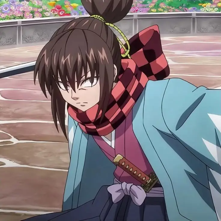 Alasan Kenapa Kamu Harus Nonton Anime Shuumatsu no Valkyrie