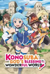 Jelajahi Dunia Anime: Nonton Anime Terupdate Sub Indo