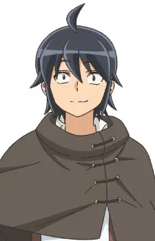 Tsuki ga Michibiku Isekai Douchuu Sub Indo: Review, Sinopsis & Link Nonton