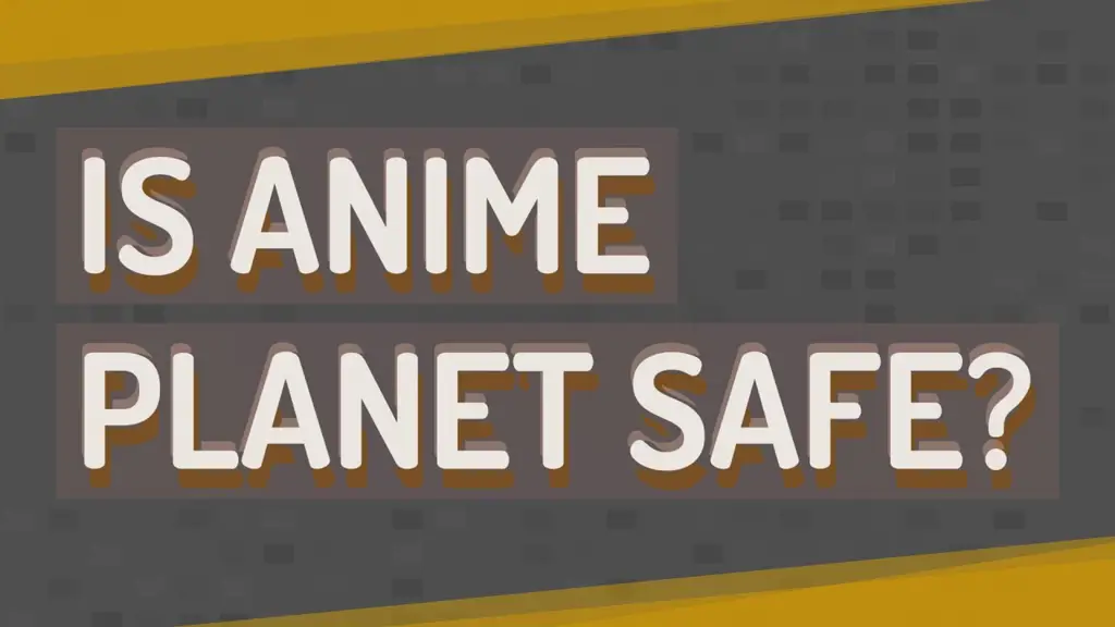 Tips Aman Streaming Anime Tips keamanan streaming anime online