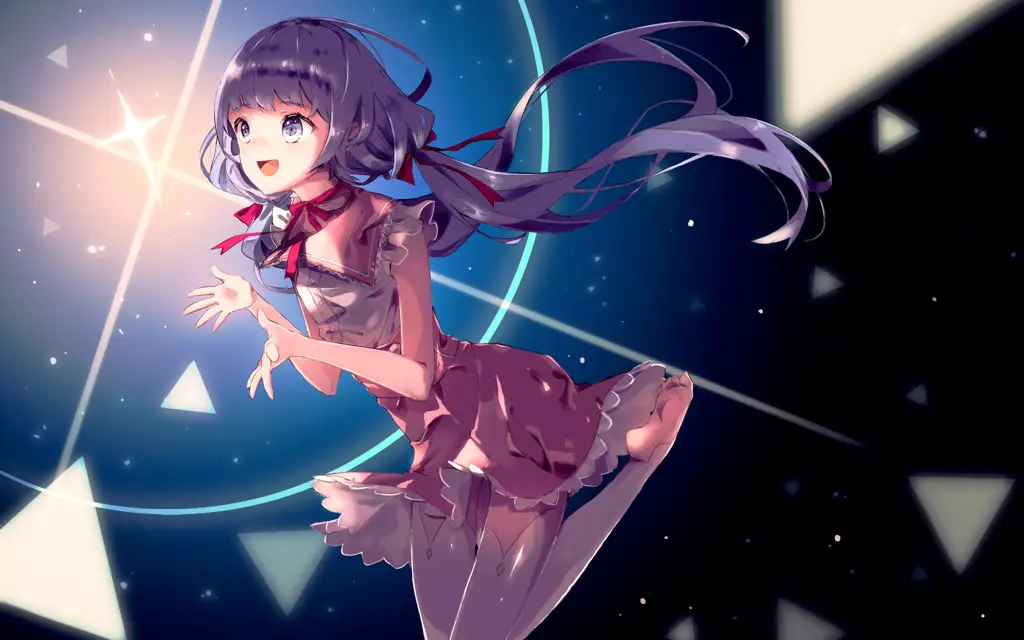 Daftar Situs Nonton Anime Semi Kualitas HD: Legal dan Aman