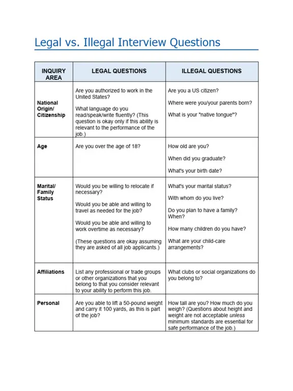 Pilih metode menonton yang aman dan legal Perbandingan metode menonton anime legal dan ilegal