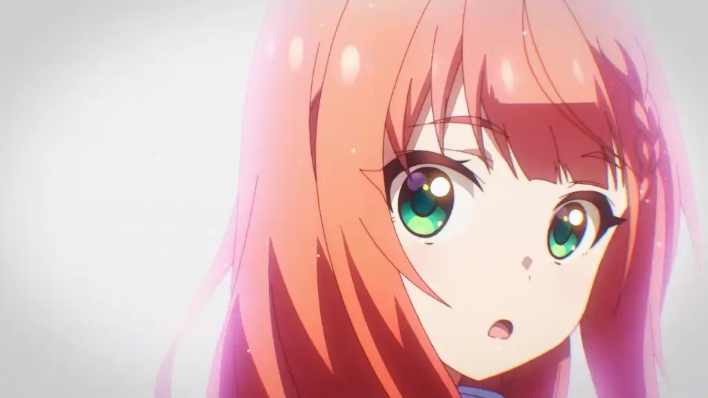 Download Anime Yumemiru Danshi wa Genjitsushugisha: Streaming dan Subtitle Indonesia