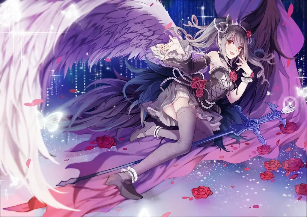 Daftar Anime Bokep Terpanas yang Wajib Ditonton