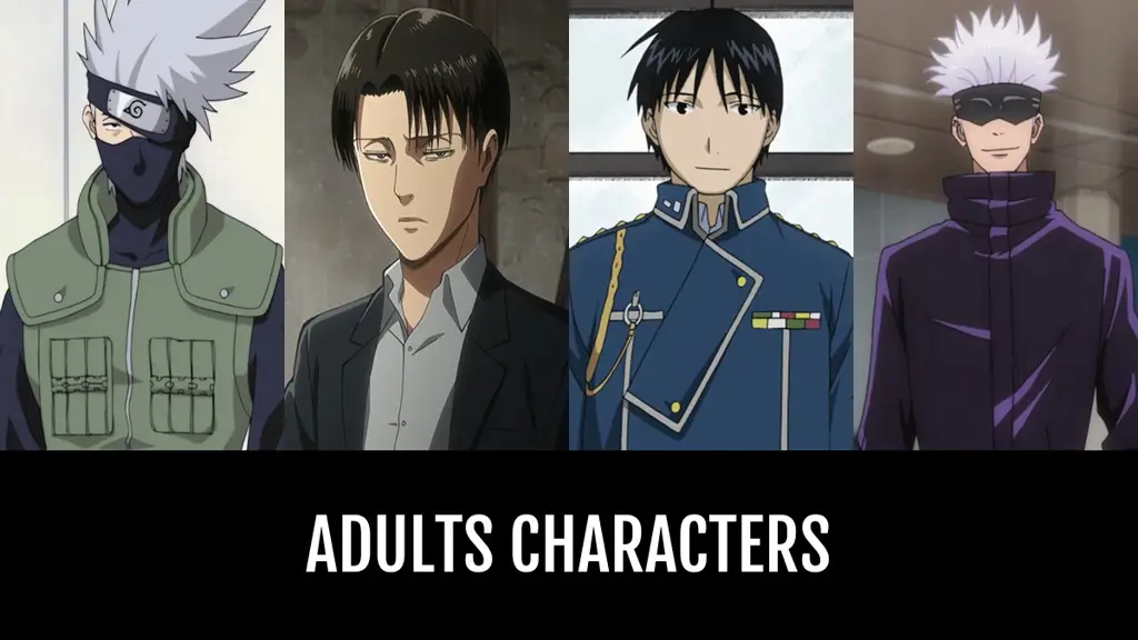 Review Situs Nonton Bokep Anime: Aman dan Terpercaya?