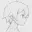 Tips Aman Menonton Anime Online Tips keamanan menonton anime