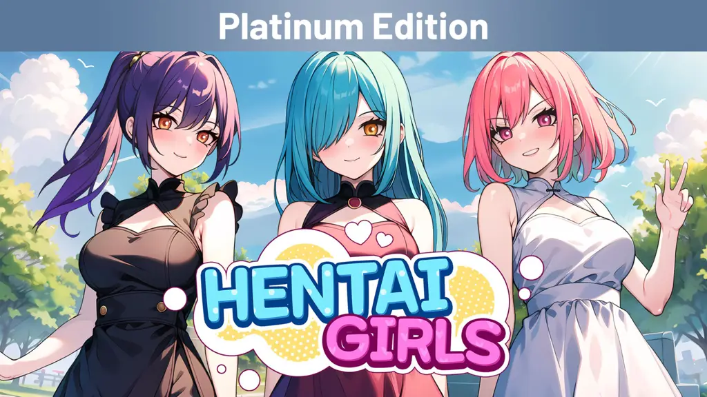 Situs Nonton Bokep Anime Terbaru dengan Koleksi Terlengkap