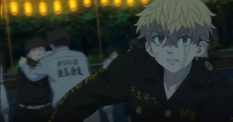 Tokyo Revengers Episode 9 Sub Indo: Sinopsis dan Review