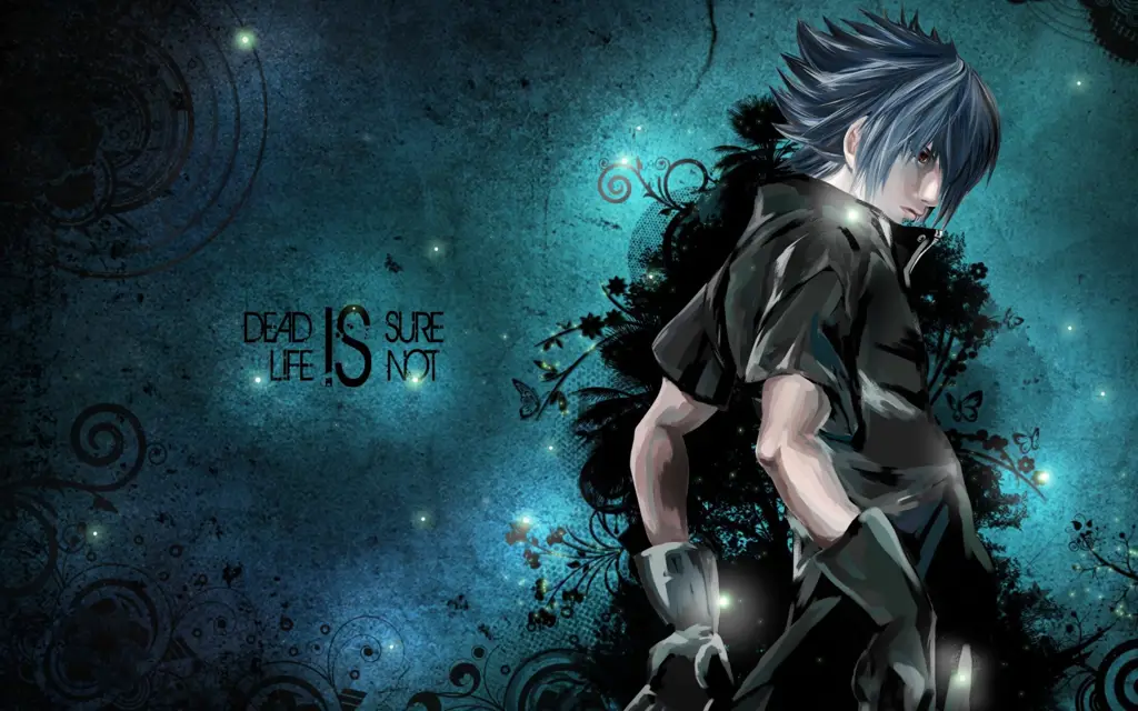 Nikmati Detail Visual Anime Tanpa Sensor Screenshot anime berkualitas tinggi