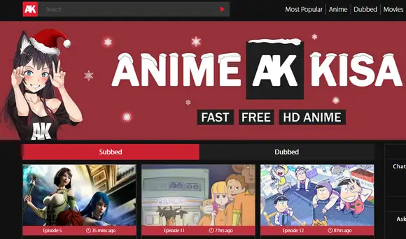 Tips Memilih Situs Nonton Bokep Anime yang Aman