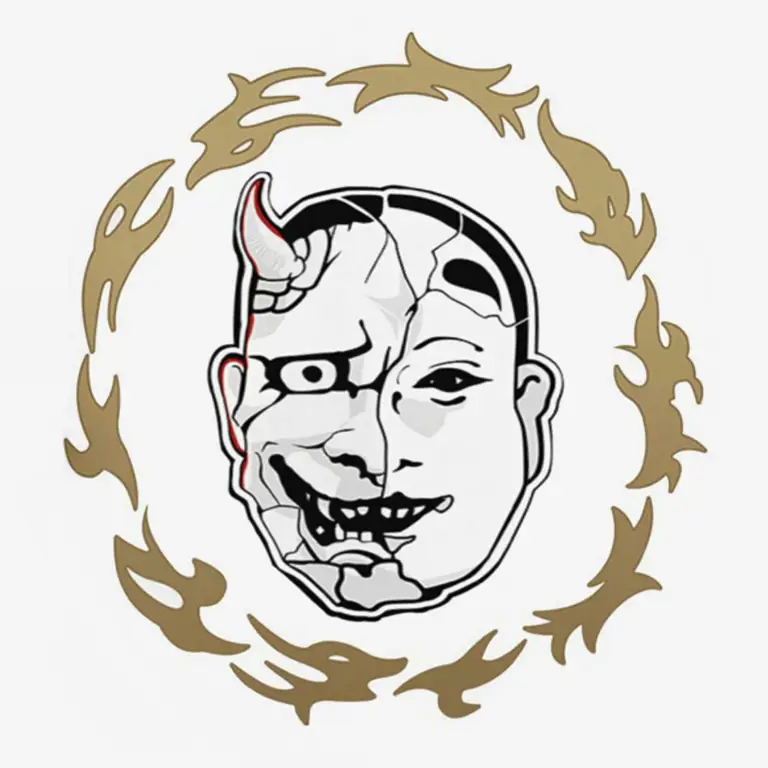 Logo Tokyo Revengers Logo anime Tokyo Revengers