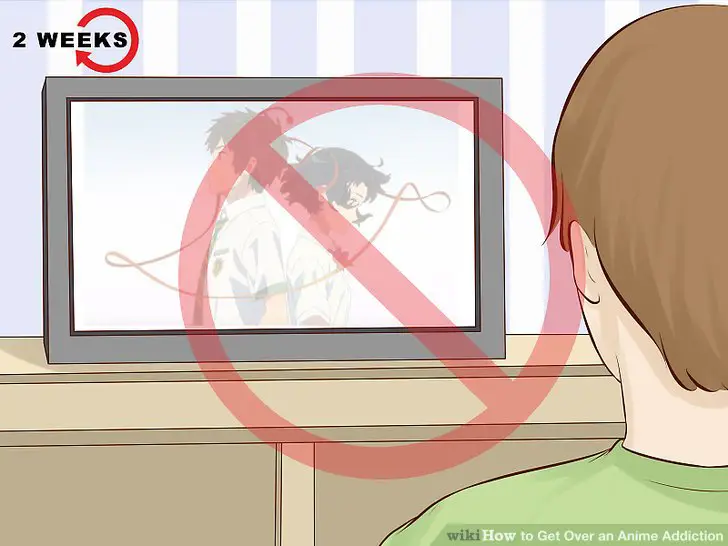 Bahaya Nonton Bokep Anime: Dampak Buruk bagi Kesehatan Mental