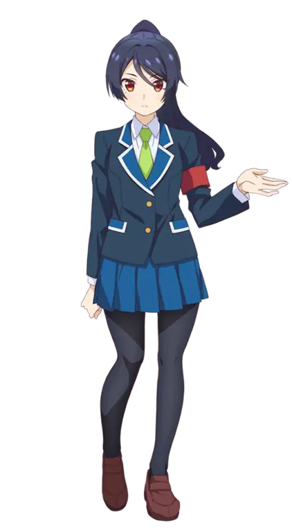 Ulasan Anime Yumemiru Danshi wa Genjitsushugisha: Apakah Layak Ditonton?