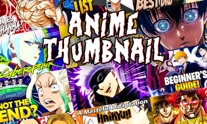 Temukan ulasan lengkap Yumemiru Danshi wa Genjitsushugisha di YouTube Sampul video ulasan anime di YouTube