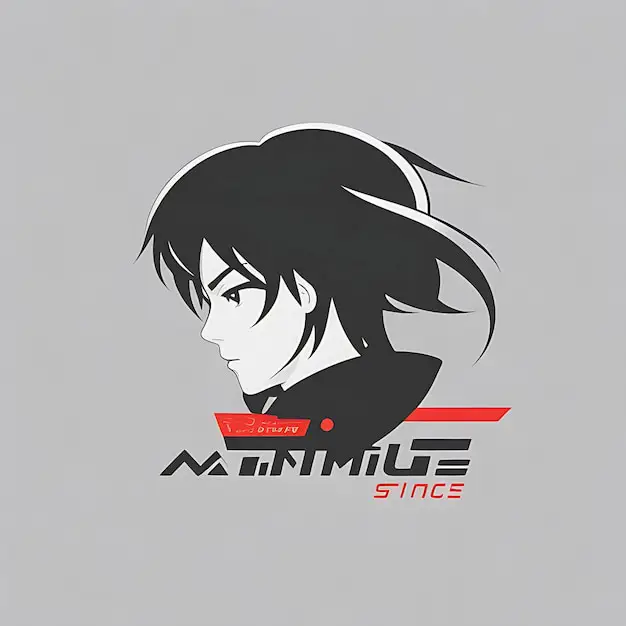 Berbagai Platform Streaming Anime Logo berbagai platform streaming anime