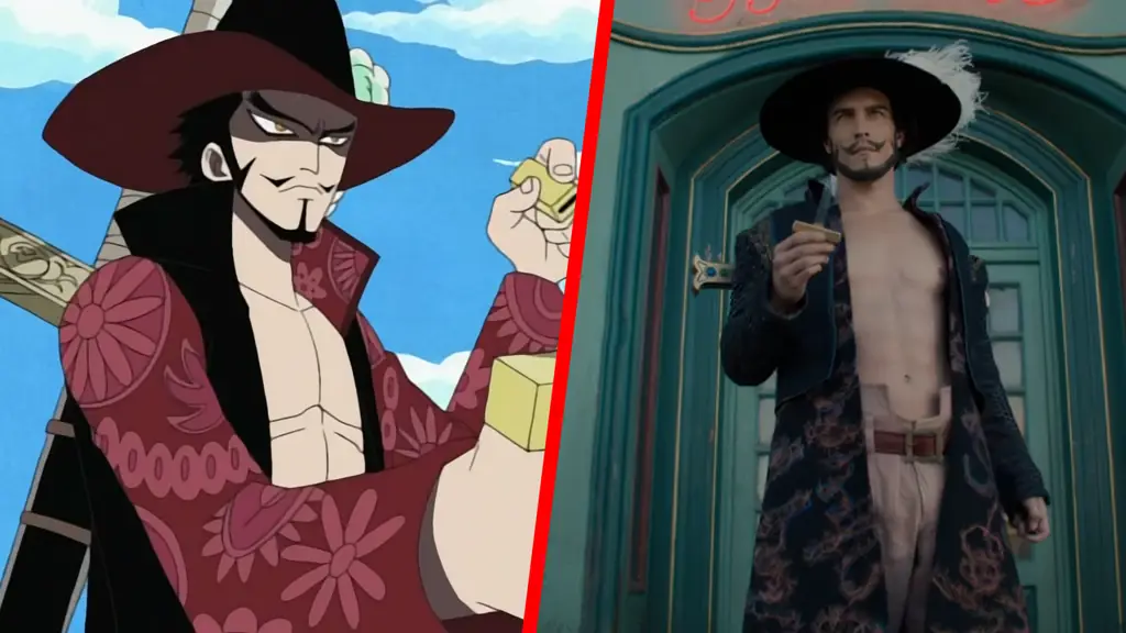 Panduan Lengkap Nonton One Piece Anime dari Awal hingga Akhir
