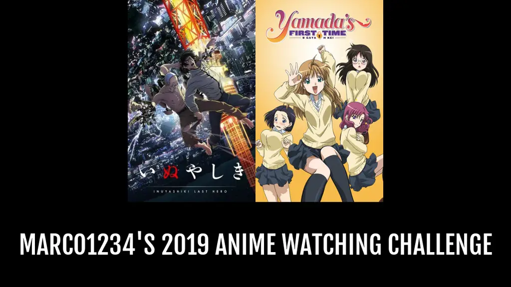 Pengalaman Menonton Anime yang Nyaman Gambar orang menonton anime dengan nyaman