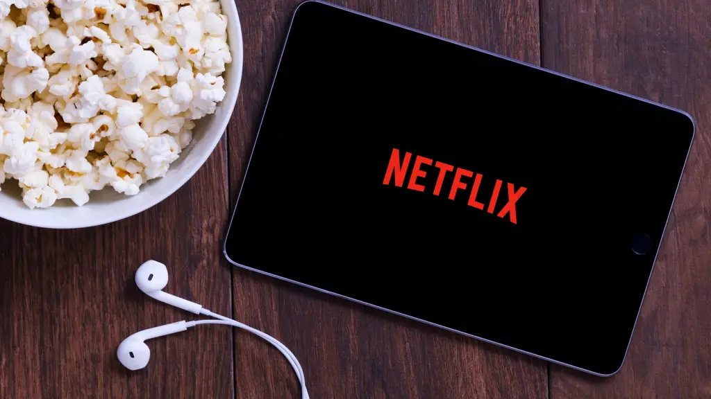 Perbandingan Layanan Streaming Anime Perbandingan layanan streaming anime