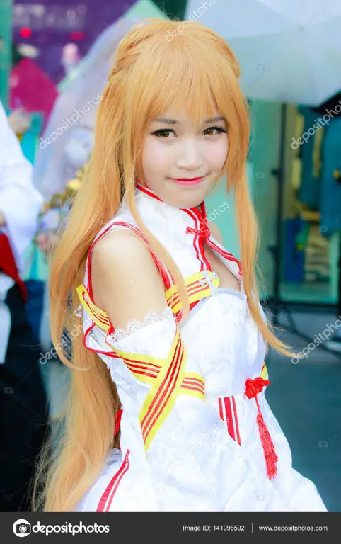 Daftar Situs Web Nonton Anime Legal dan Aman di Indonesia