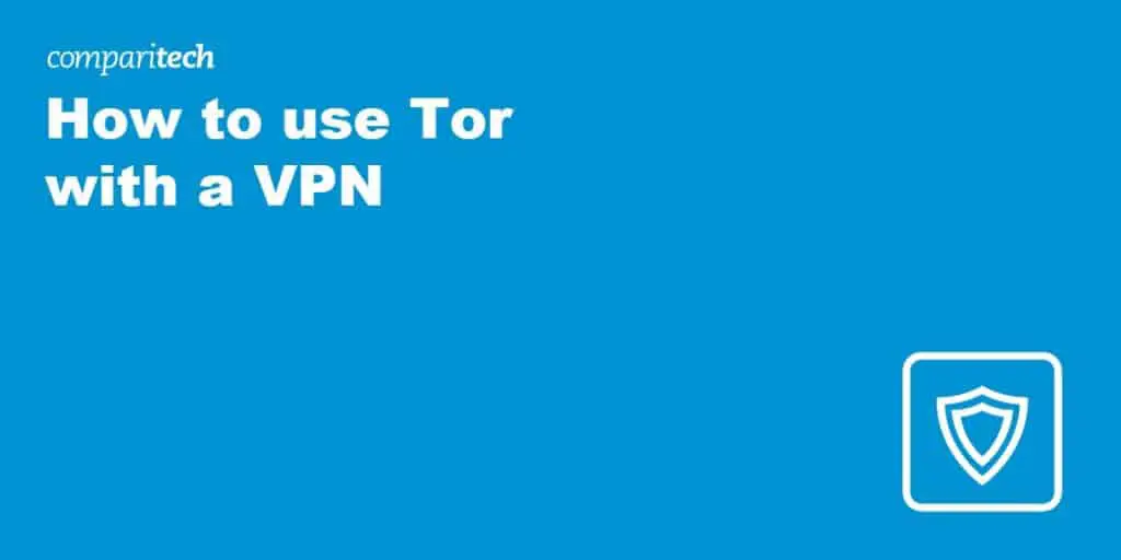 Tips Menggunakan VPN untuk Keamanan Online Cara menggunakan VPN dengan aman