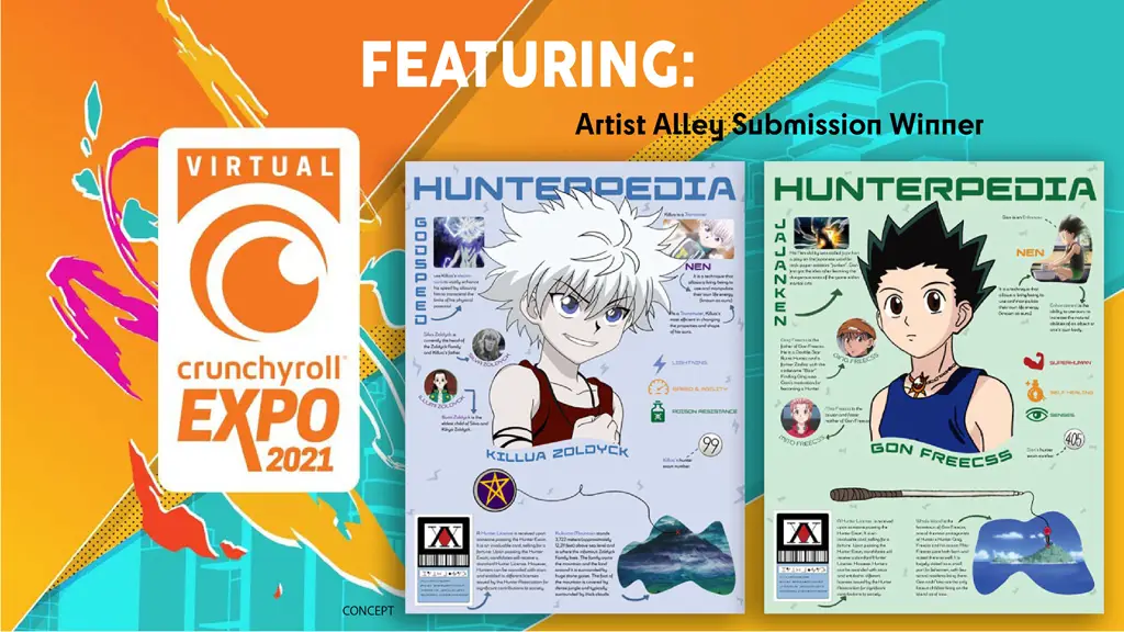 Infografis Urutan Nonton Anime Infografis urutan menonton anime