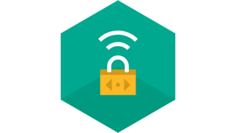 Lindungi Privasi Anda Saat Menonton Anime Hentai Koneksi VPN yang Aman