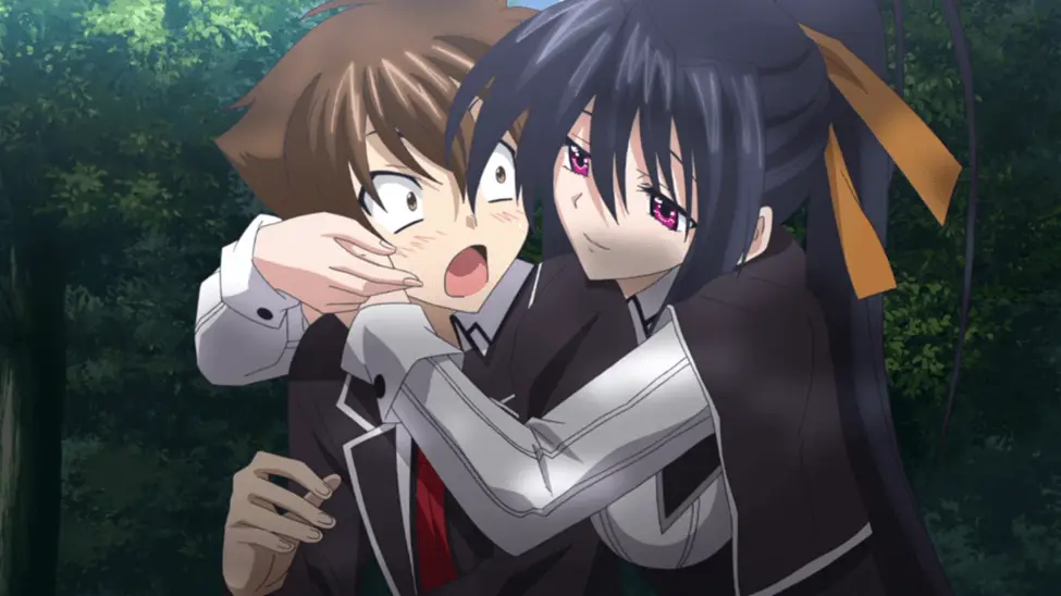 Tips aman menonton anime Praktik streaming anime yang aman