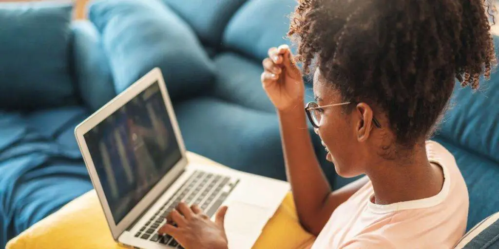 Menonton Online yang Bertanggung Jawab Tips menonton online yang bertanggung jawab