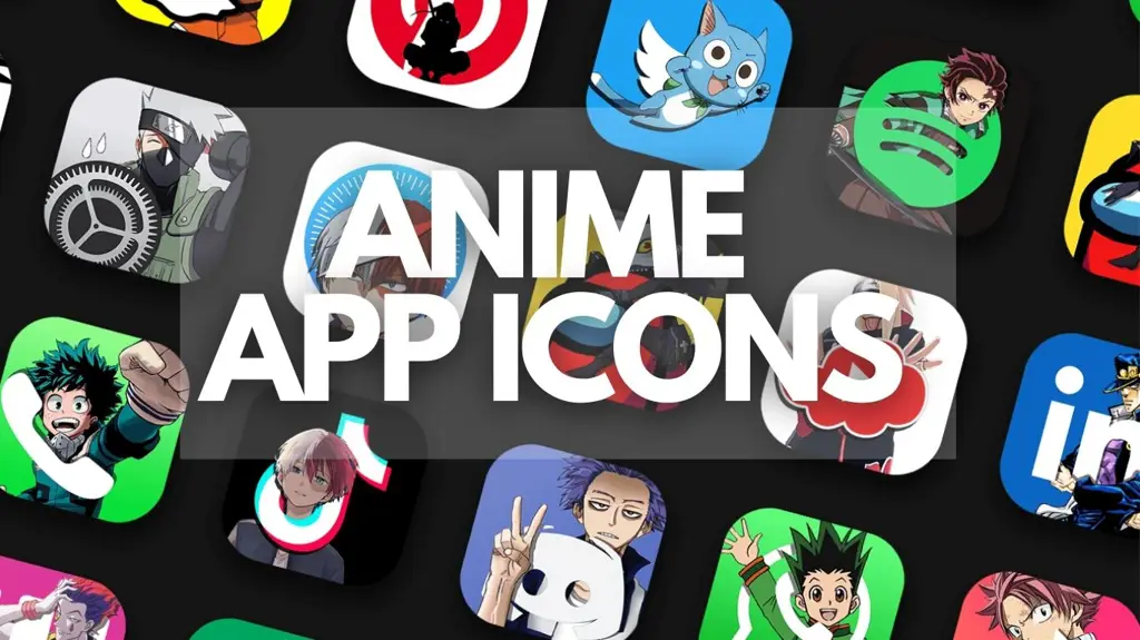 Solusi Masalah Aplikasi Gambar solusi masalah aplikasi nonton anime