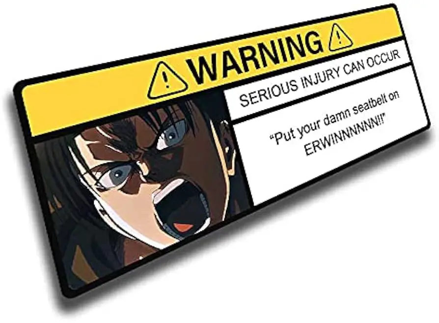 Tips Keamanan Menonton Anime Hentai Tips keamanan menonton anime hentai