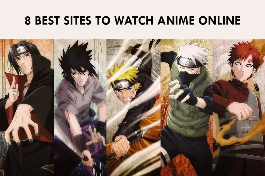 Menonton Anime dengan Nyaman Gambar seseorang menonton anime di laptop