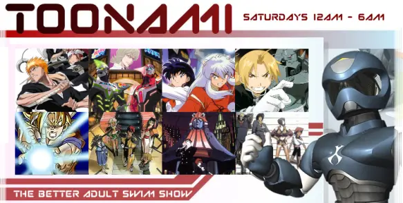 Rekomendasi Situs Streaming Anime yang Aman dan Terpercaya Daftar situs streaming anime legal terbaik
