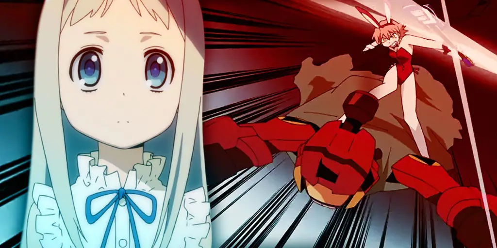 Situs Streaming Anime Hentai Berkualitas Tinggi Gambar situs streaming anime hentai berkualitas tinggi