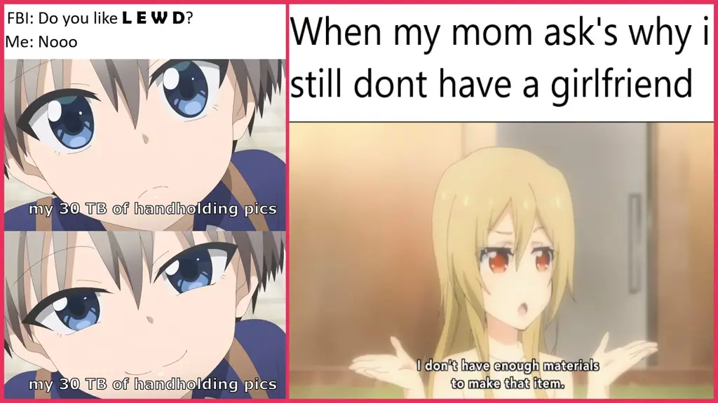 Daftar Situs Streaming Anime Hentai Terpercaya