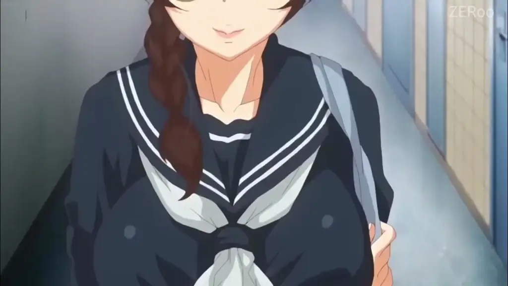 Tips Menemukan Anime Hentai Favorit Anda