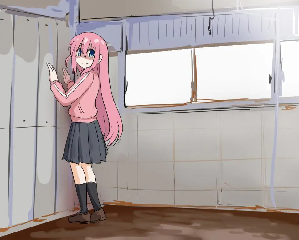Tips Menemukan Anime Hentai Favorit Tips menemukan anime hentai favorit