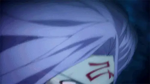 Aksionya yang Menegangkan Adegan pertarungan seru dalam anime Beelzebub