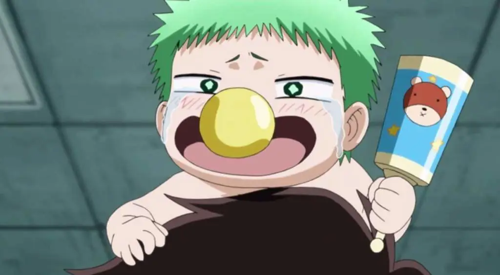 Momen menggemaskan Baby Beel Momen-momen menggemaskan Baby Beel