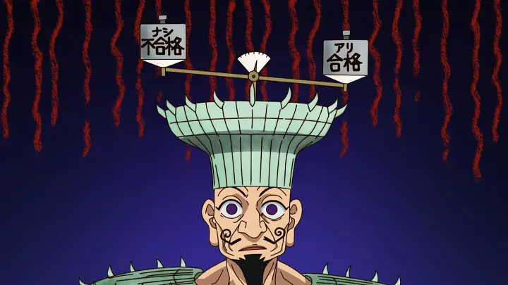 Eksperimen Sains Menarik dalam Doctor Stone Adegan eksperimen sains dalam anime Doctor Stone