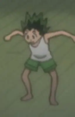 Kualitas Anime yang Memukau Gambar anime berkualitas tinggi yang sedang diputar