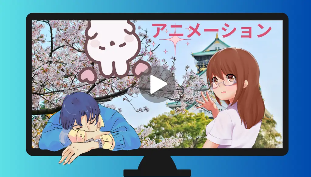 Memilih Layanan Streaming Anime yang Tepat Perbandingan berbagai layanan streaming anime