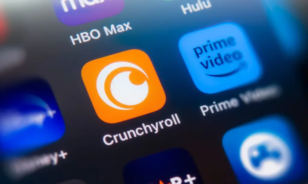 Aplikasi Streaming Anime untuk Pengalaman Terbaik Aplikasi streaming anime terbaik