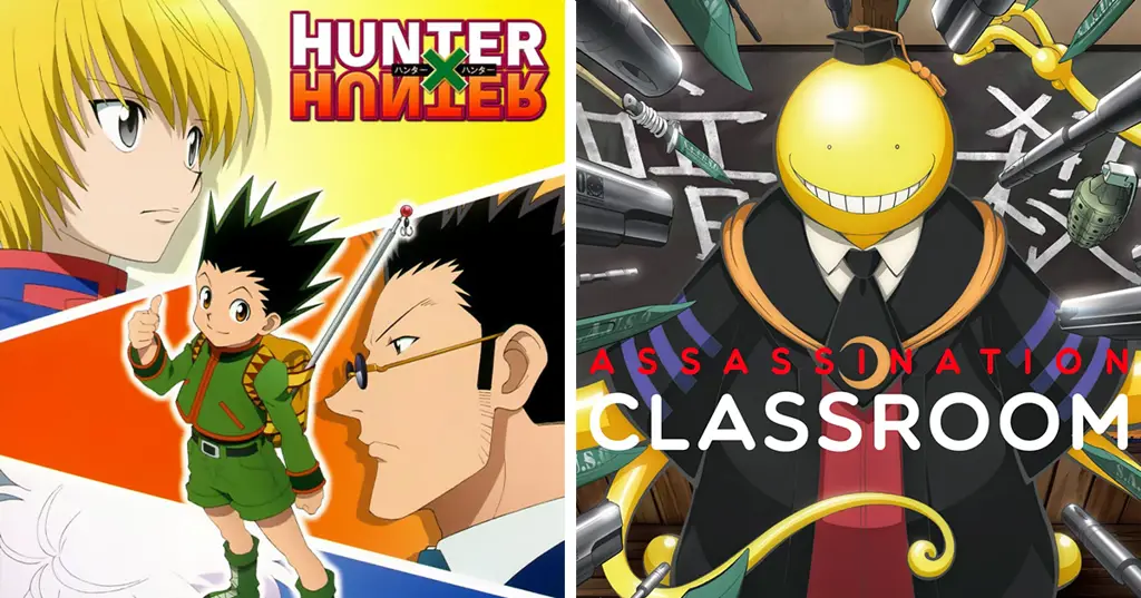 Memilih Antara Subtitle dan Dubbing Perbandingan kualitas subtitle dan dubbing anime