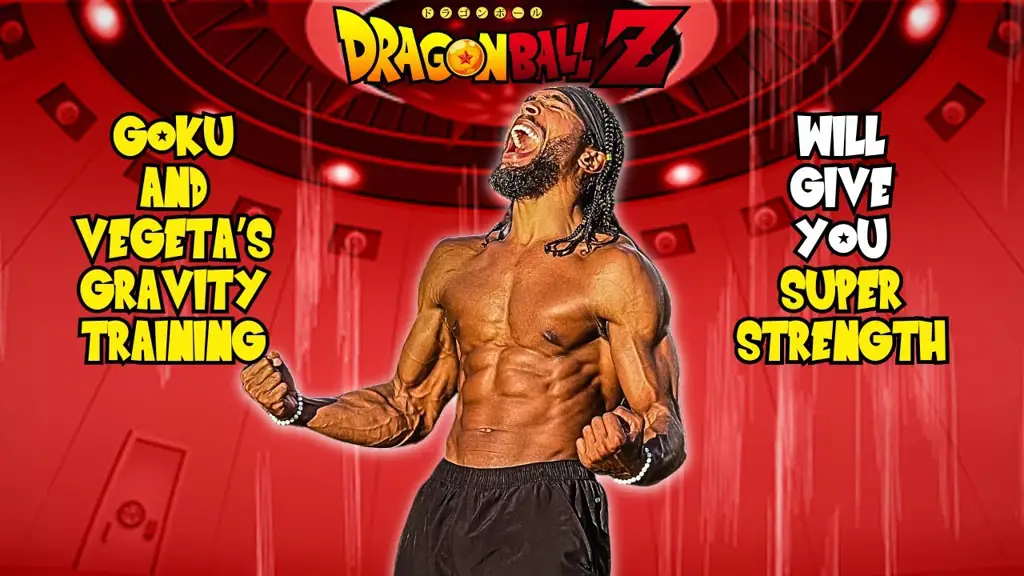 Review & Link Nonton Dragon Ball Super: Layak Ditonton?