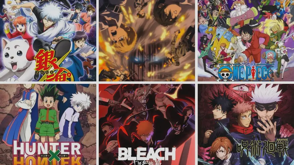 Keunggulan Subtitle Indonesia Gambar anime dengan subtitle Indonesia